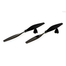 E-Flite Hélice 130x70 (x2) EFL9051
