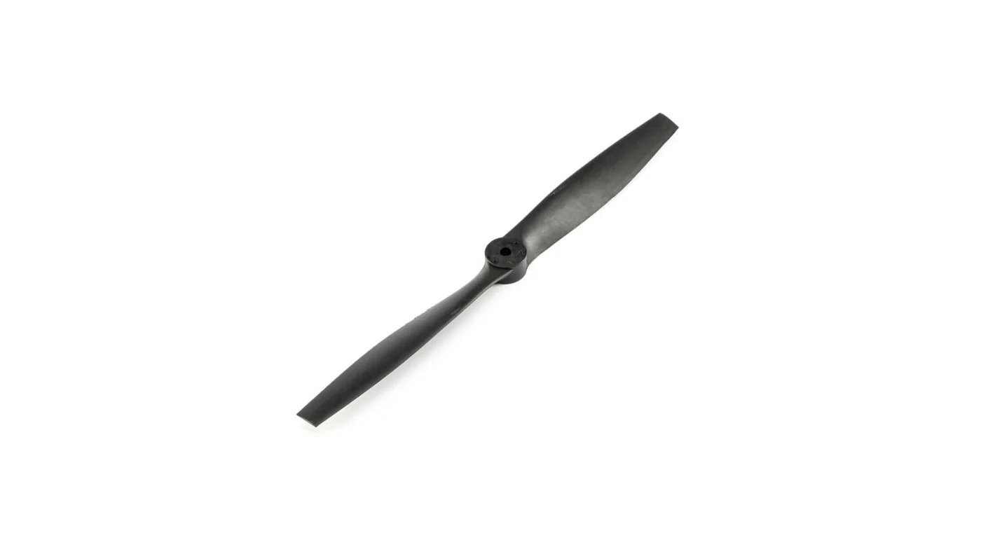 E-Flite Hélice bipales 11x7 pour PT-17 EFLP11070