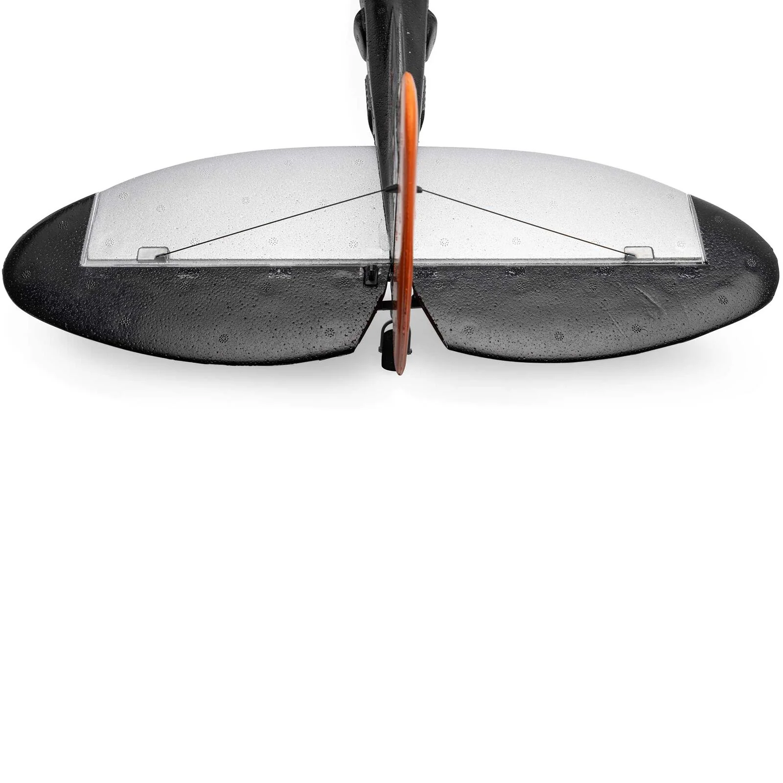 E-Flite Micro Scrappy 800mm BNF Basic EFL02150D - Image 12