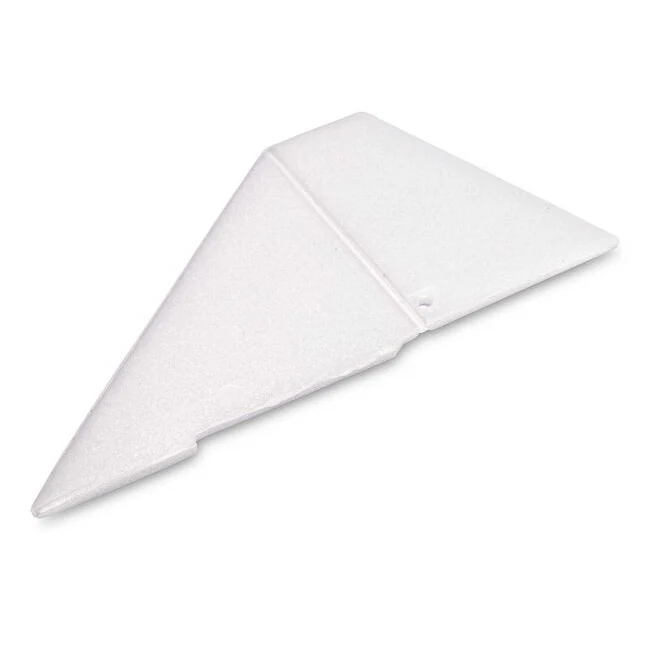 E-Flite Queue vertical UMX Slow Ultra Stick EFL-1104