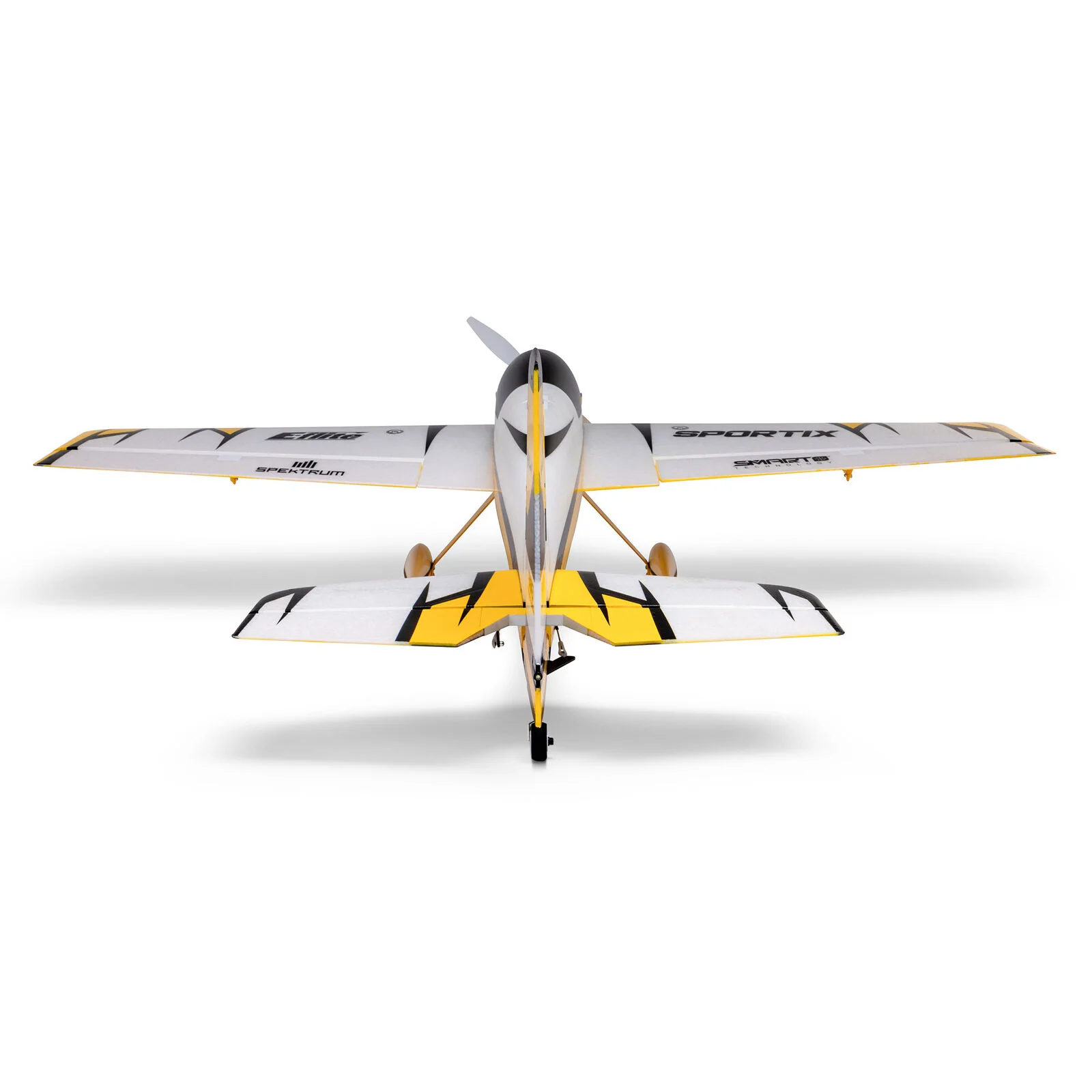 E-Flite Sportix 1.1m PNP EFL10775 - Image 3