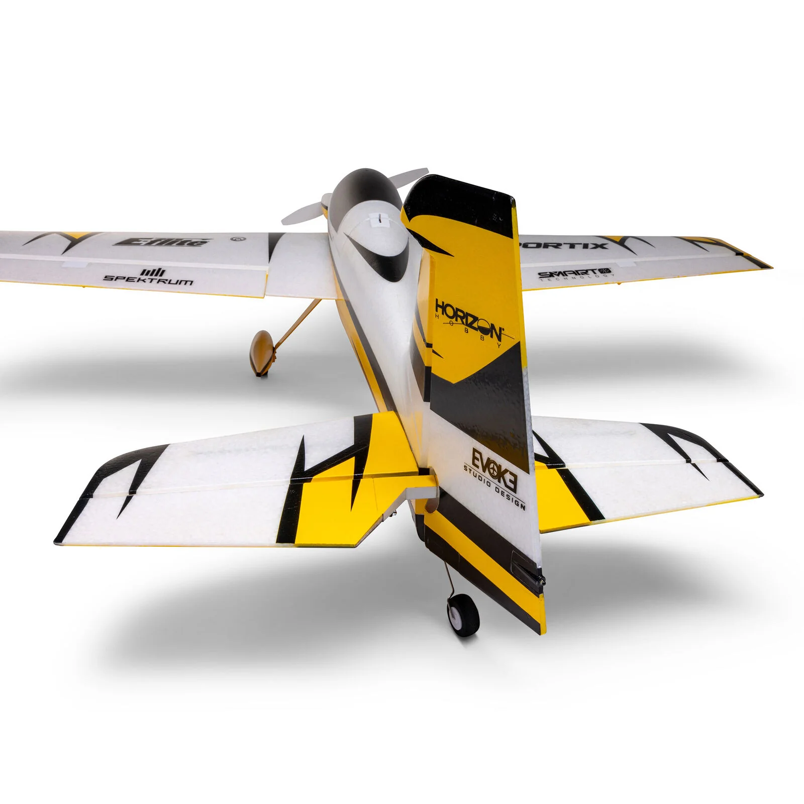 E-Flite Sportix 1.1m PNP EFL10775 - Image 9