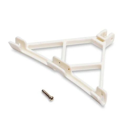E-Flite Support aile avant UMX Slow Ultra Stick EFL-1101