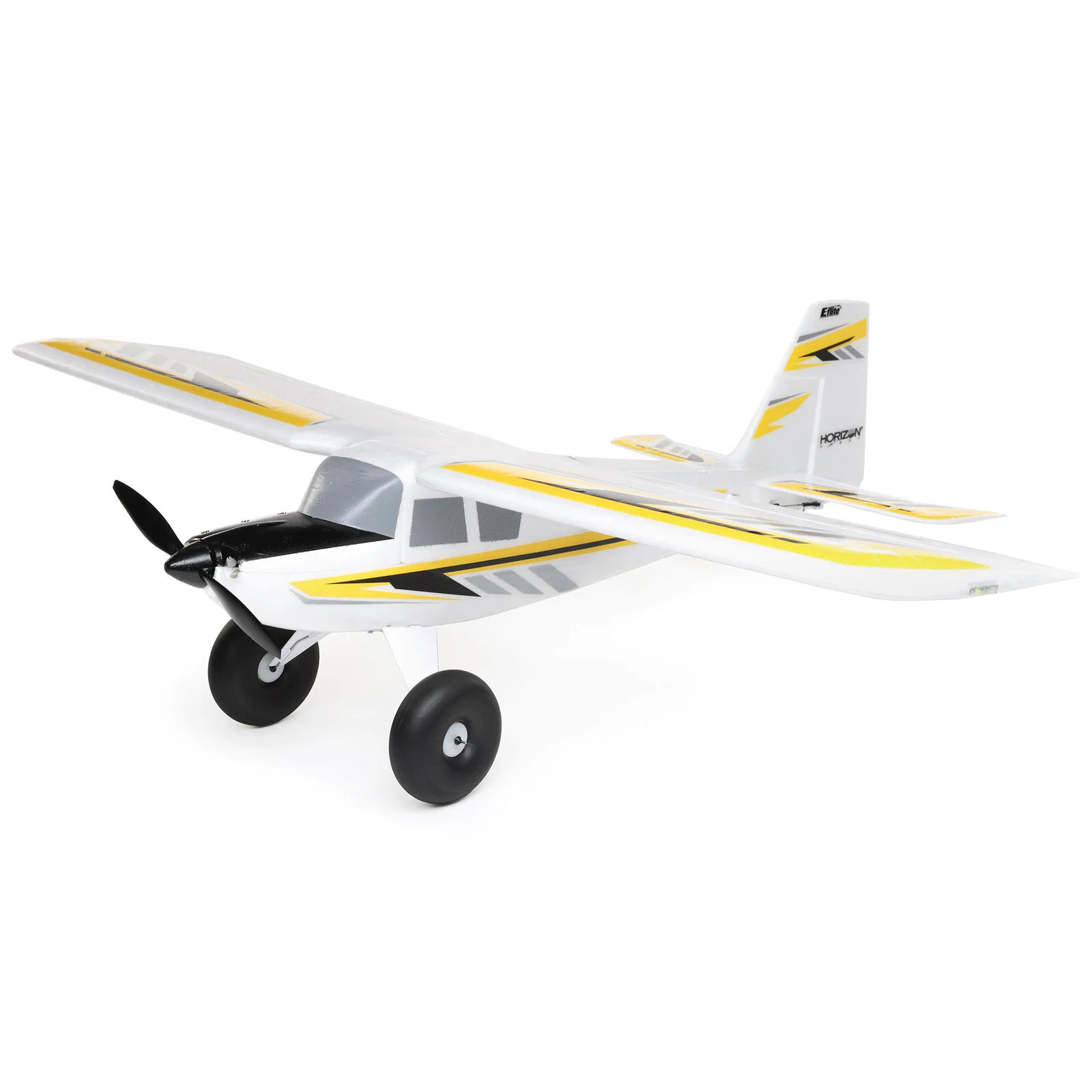 E-Flite UMX Turbo Timber X BNF Basic EFLU7950 - Image 10