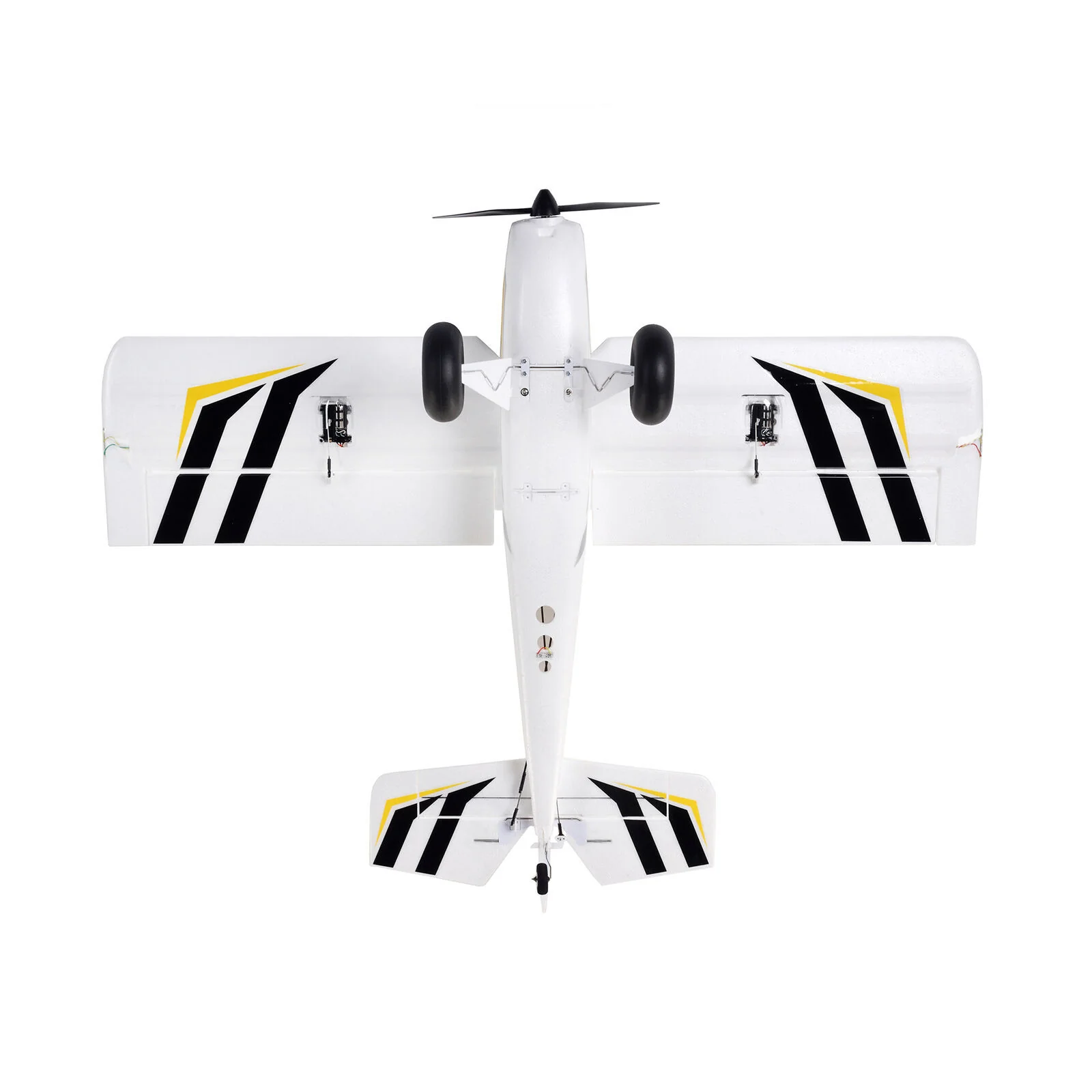 E-Flite UMX Turbo Timber X BNF Basic EFLU7950 - Image 5