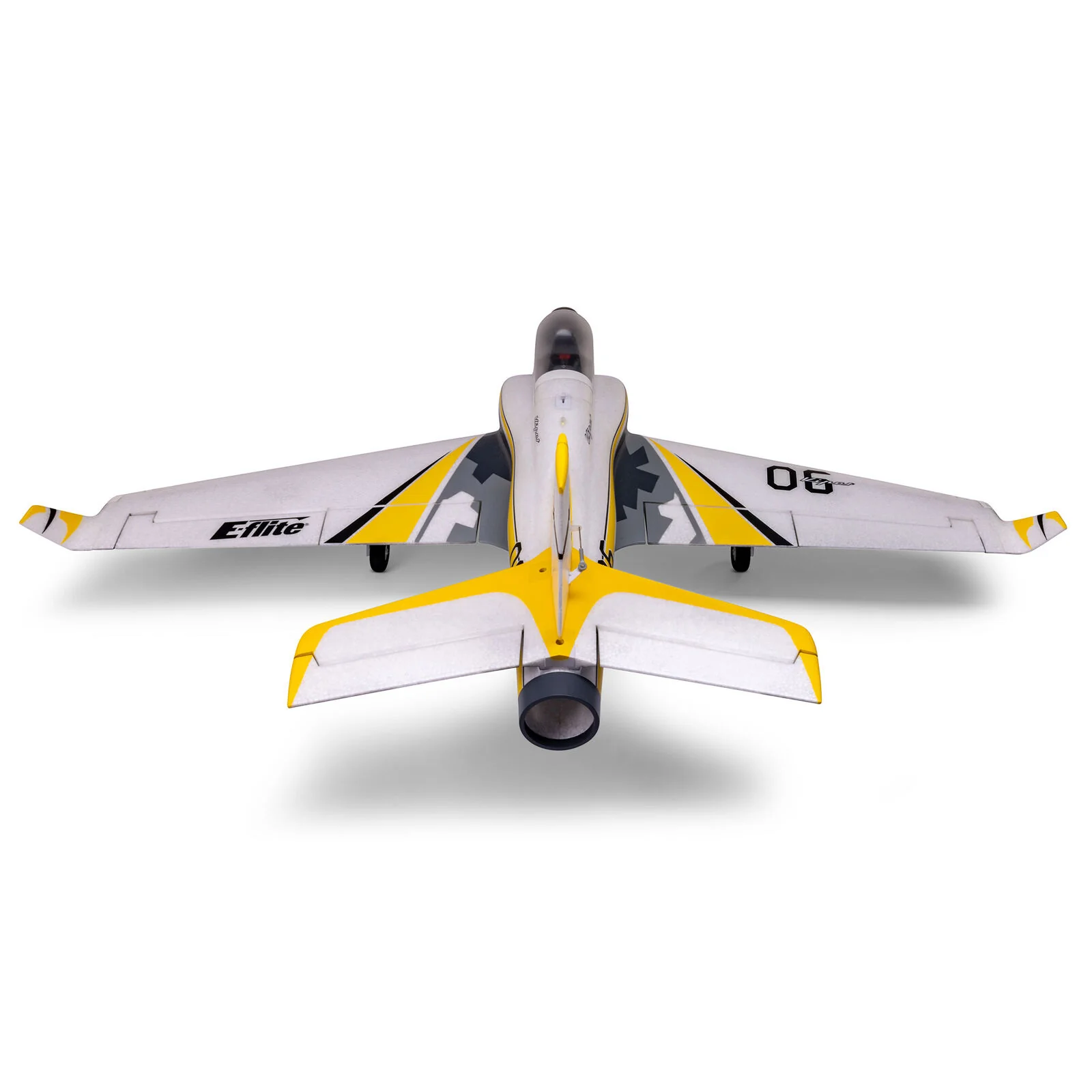 E-Flite Viper 64mm EDF Jet PNP EFL07775 - Image 5