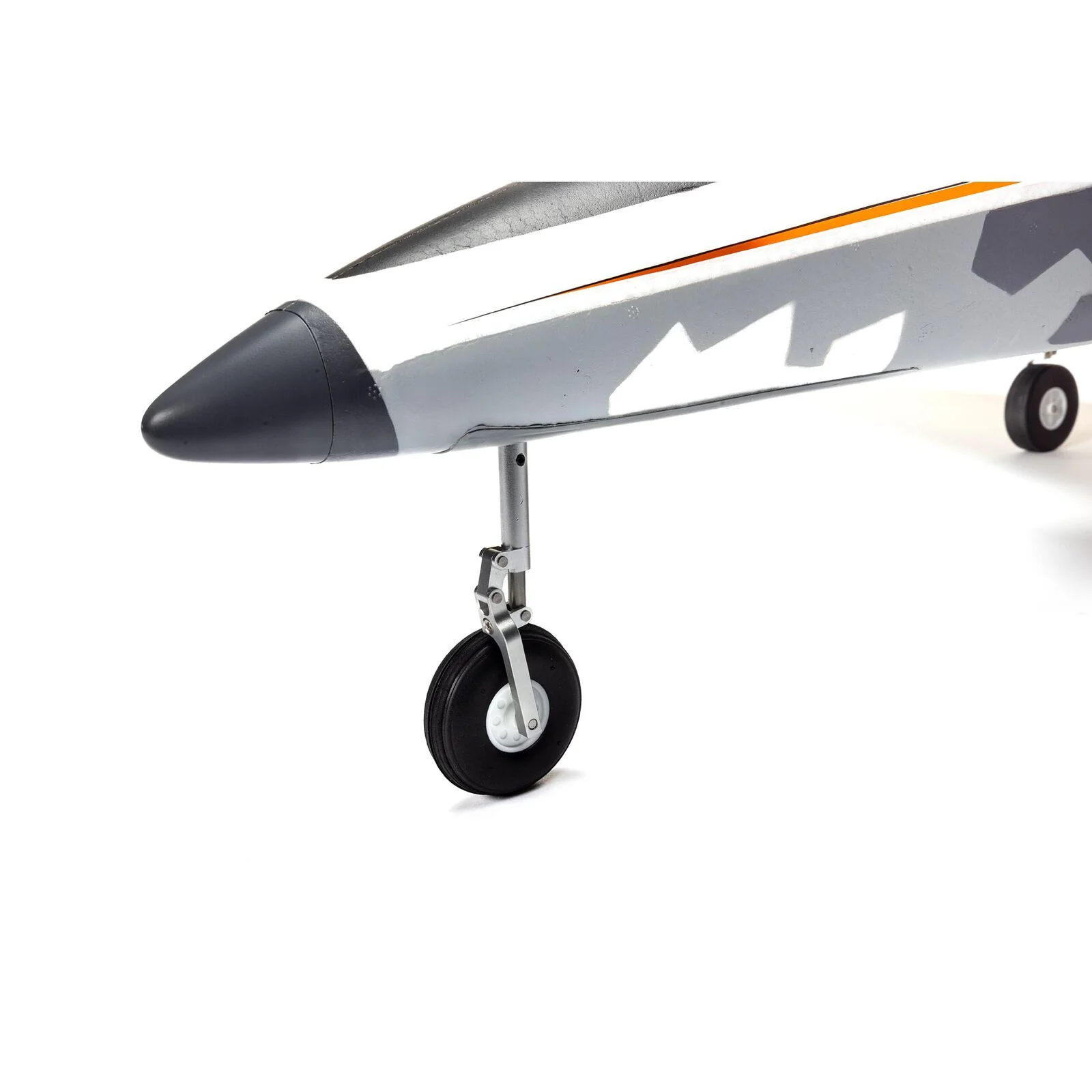 E-Flite Viper 70mm EDF BNF AS3X et Safe EFL077500 - Image 6
