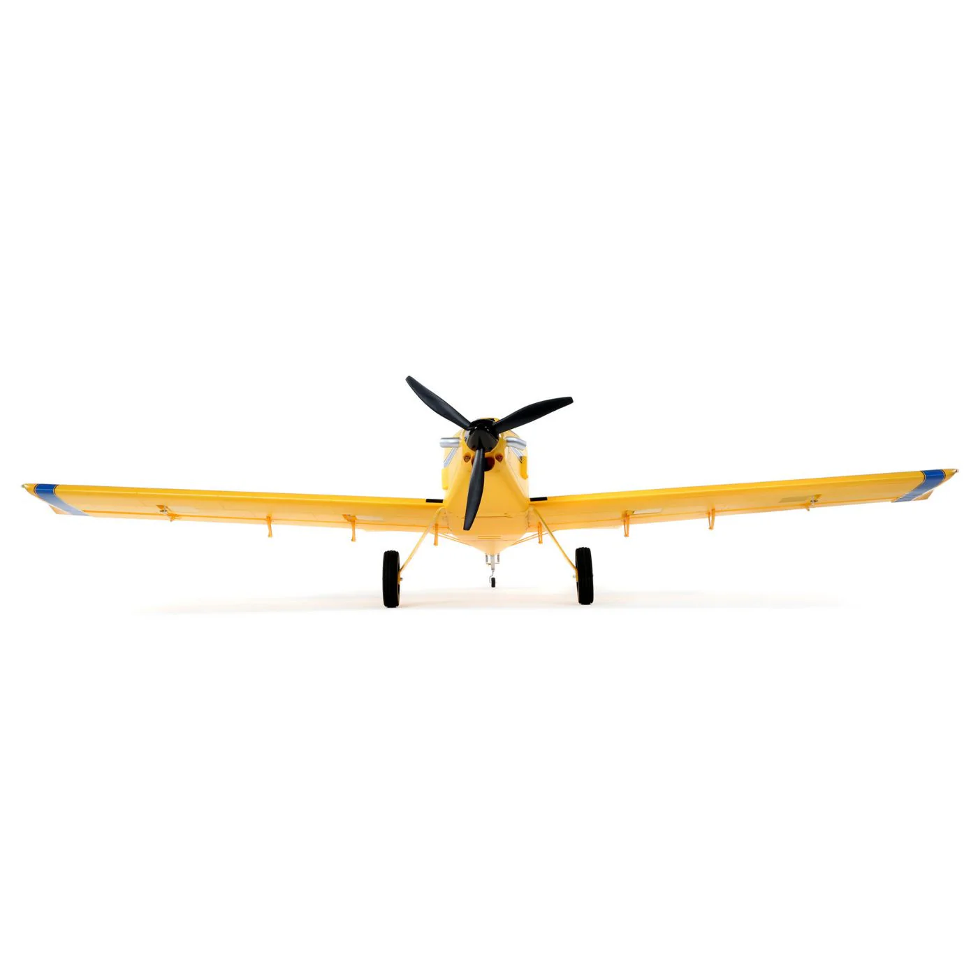 Eflite Air Tractor 1.5m BNF AS3X et SAFE Select EFL16450 - Image 13