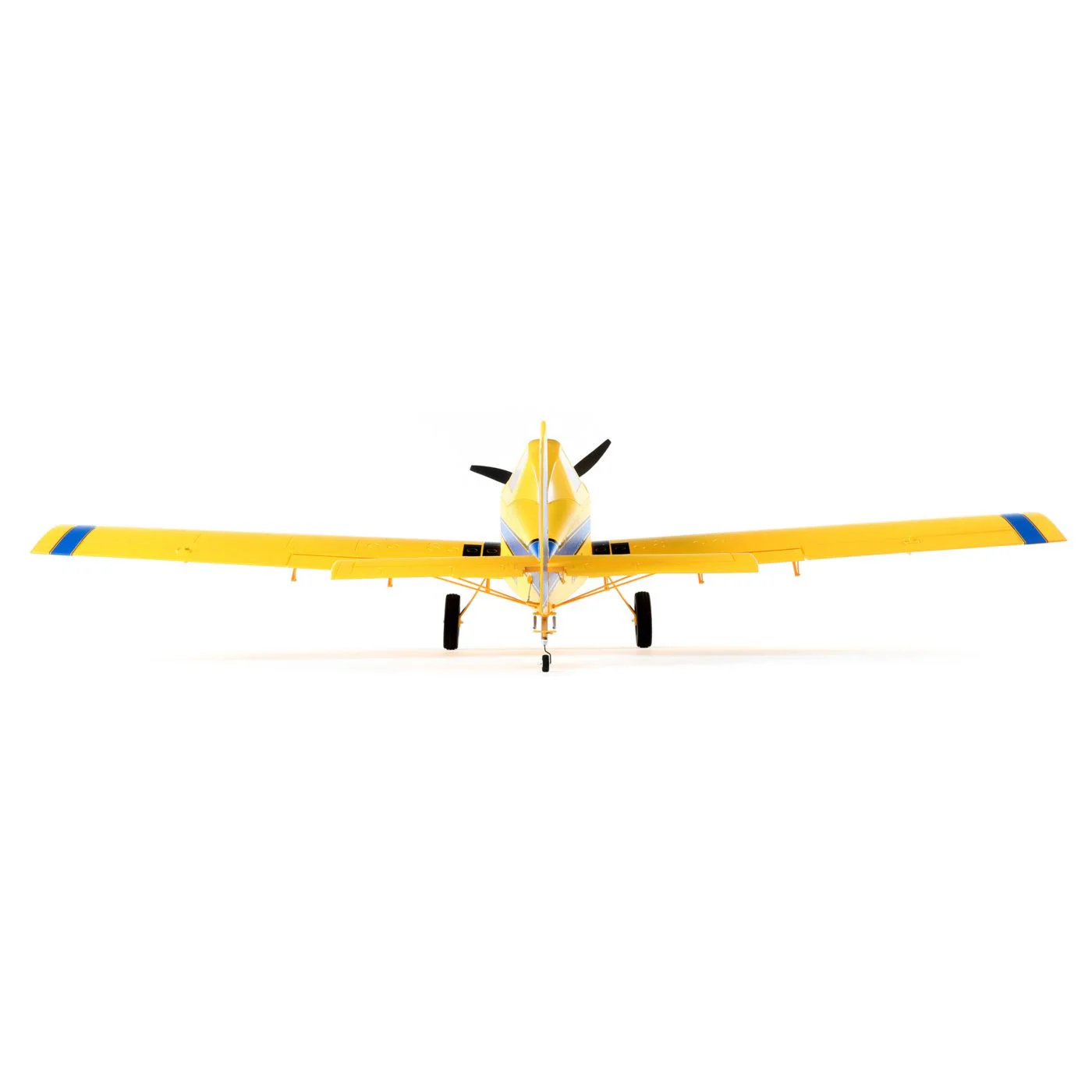 Eflite Air Tractor 1.5m BNF AS3X et SAFE Select EFL16450 - Image 16
