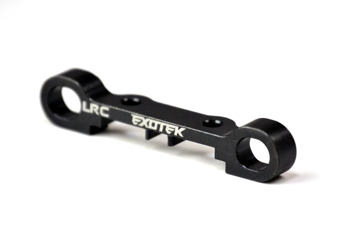 Exotek Cale de pincement Arrière heavy duty 22 3.0 1654