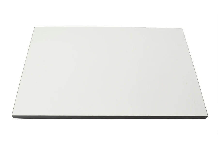 FasTrax Planche de reglage 42x29x12 FAST414 - Image 3
