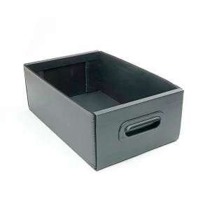 FasTrax Tiroirs Petit de remplacement pour Sac de Transport 1/8" FAST688-2