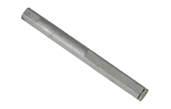 FG Axe primaire 1/6 06041
