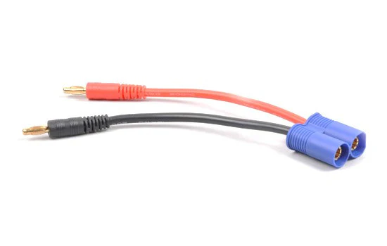 FG Câble de charge EC8 06544/01