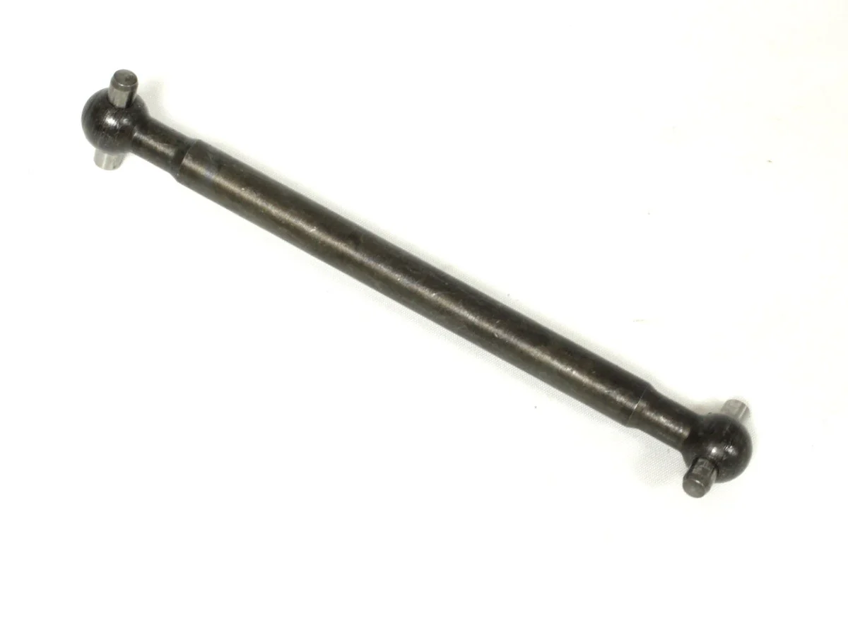 FG Cardan avant 4WD 68277