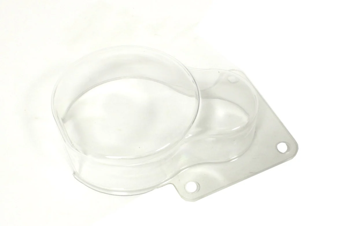 FG Carter protection 42/46dts 06423