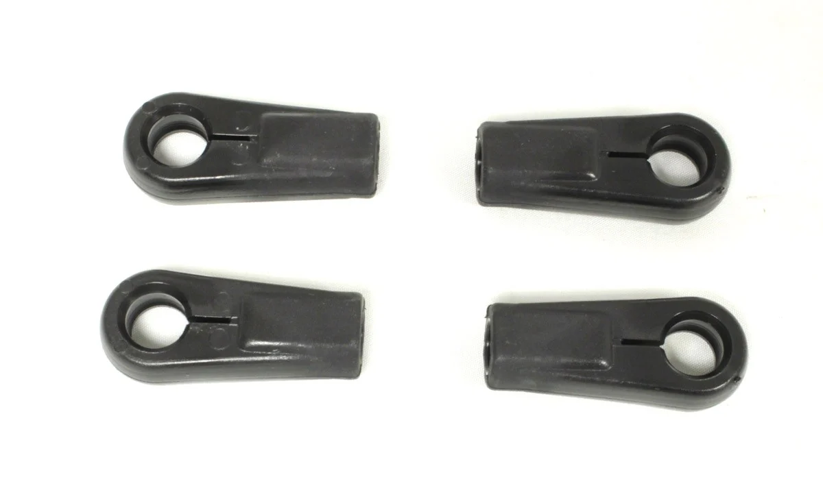 FG Chapes M8 6029/08