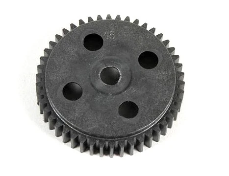 FG Couronne intermediare 46 dts 06427