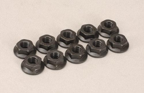 FG Ecrous de roue (x10) 06113