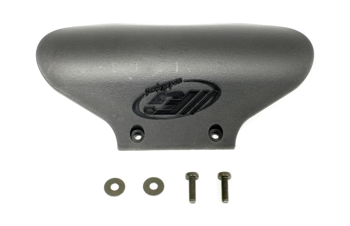 FG Pare chocs avant 60230