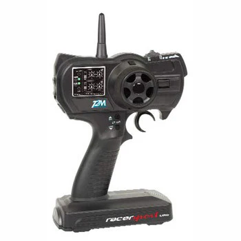 FG Stadium Truck Limited Edition 2WD RTR 6010RC - Image 3