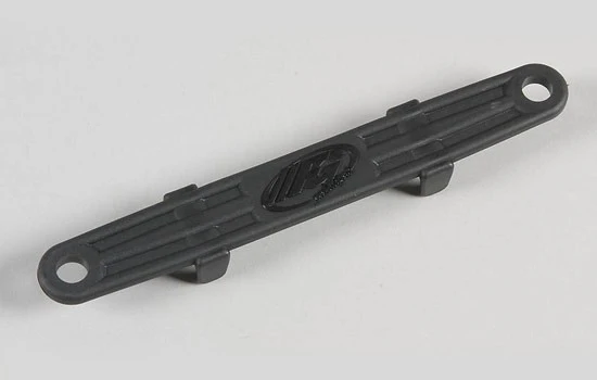 FG Support accu 06268