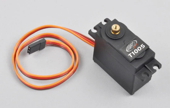 FG / T2M Servo 9KG/0.12S 06598