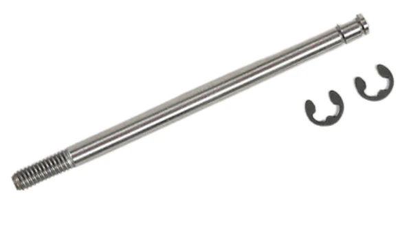 FG Tige amortisseur long Fun Cross Marder 7091