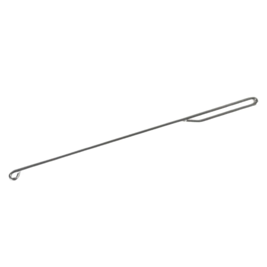 FG Tige fixation résonateur 7117