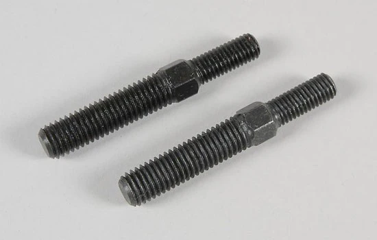 FG Tirant sup M10/M8x66mm (2pc) 66267