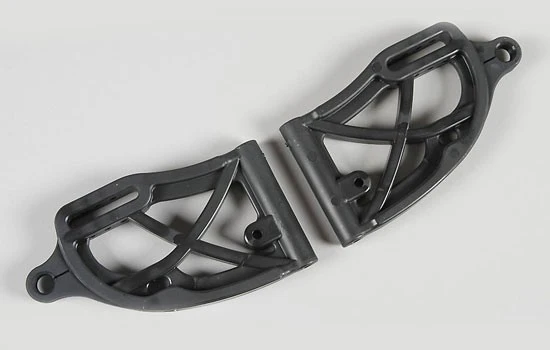 FG Triangle Av 4WD(x2) 68265/01