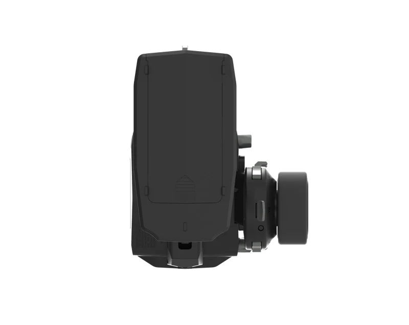 FlySky Radio 11 voies + 1 Récepteur FS-G11P - Image 9