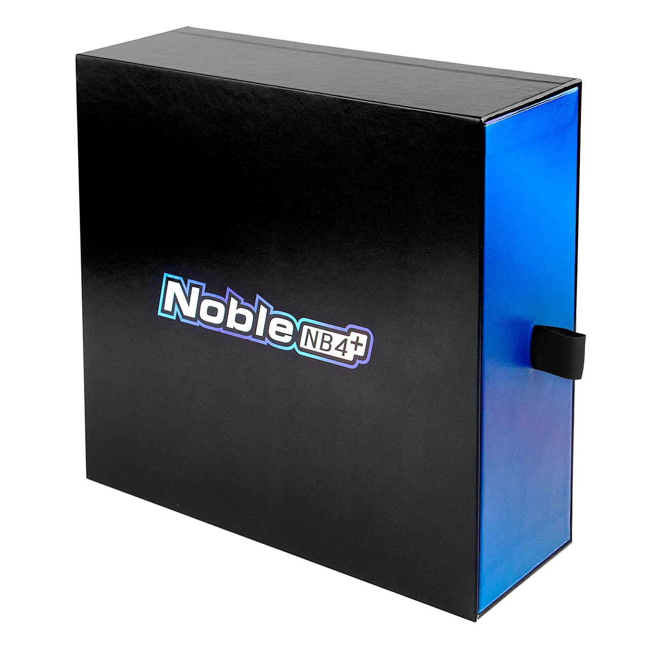 FlySky Radio Noble NB4+ + 1 Récepteur - Image 3
