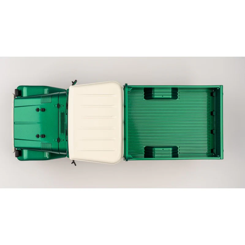 FMS Scaler Toyota FJ45 1/12 RTR FMS11203RTR - Image 10