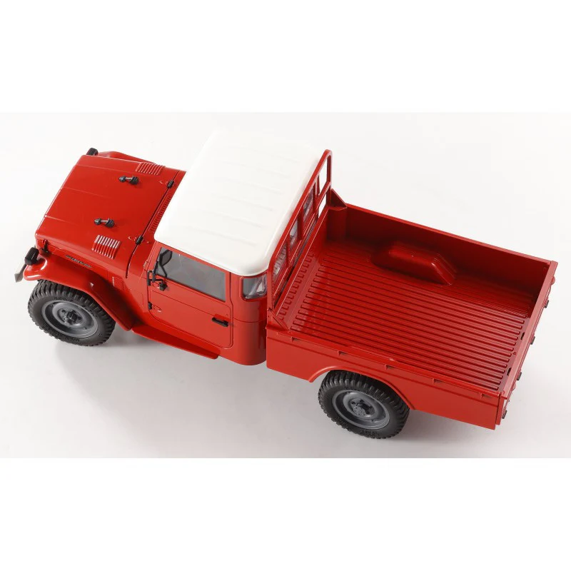 FMS Scaler Toyota FJ45 1/12 RTR FMS11203RTR - Image 16