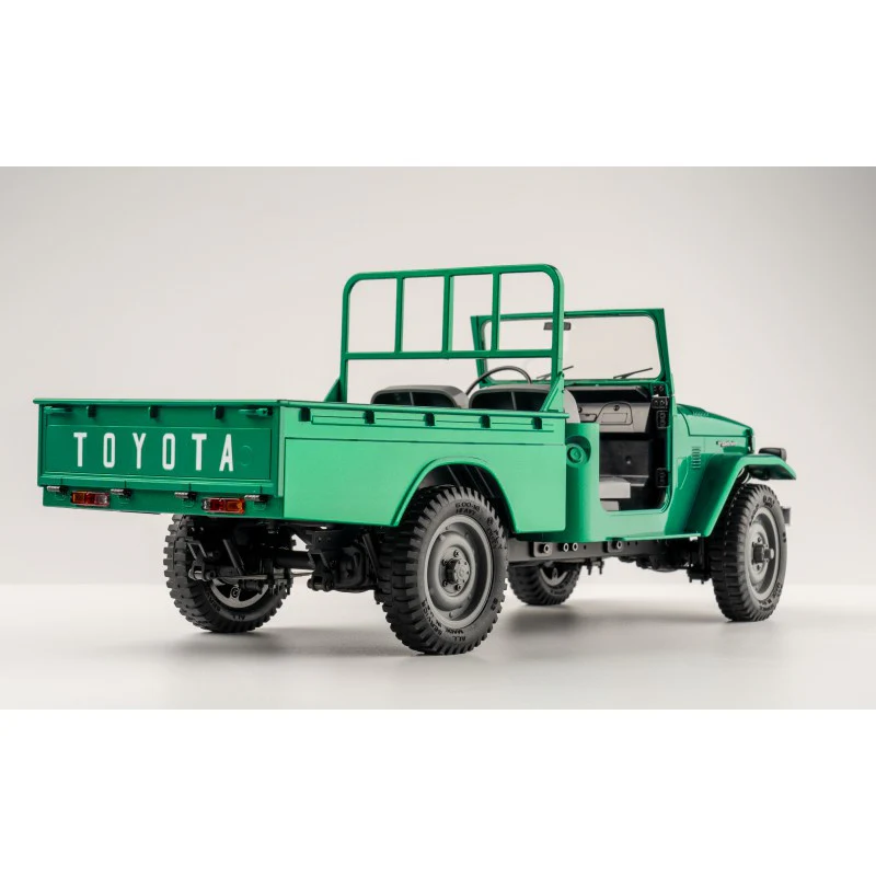 FMS Scaler Toyota FJ45 1/12 RTR FMS11203RTR - Image 3