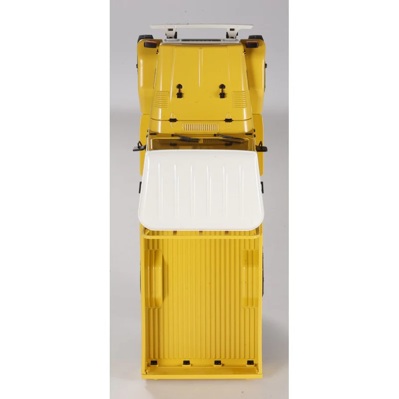 FMS Scaler Toyota FJ45 1/12 RTR FMS11203RTR - Image 30