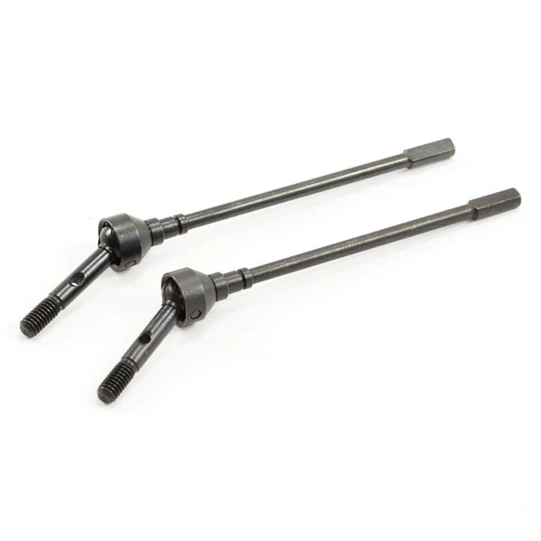 FTX Axes de Transmission Universelle Avant Outback 2.0 (x2) FTX8267