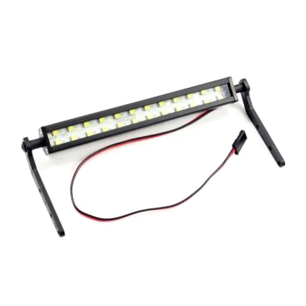 FTX Barre de Led Outback FTX8251