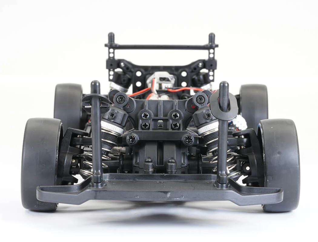 FTX Havok Truck Drift RTR FTX5597 - Image 6