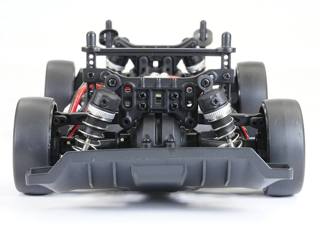 FTX Havok Truck Drift RTR FTX5597 - Image 7