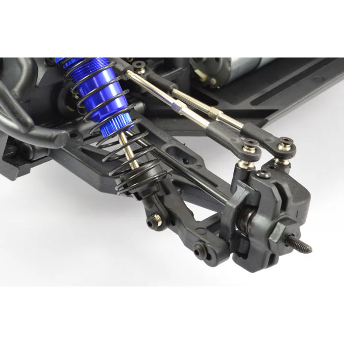 FTX Sand Racer Outlaw Ultra-4 4wd Brushless RTR FTX5571 - Image 7
