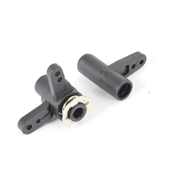 FTX Sauve Servo Carnage/Outlaw FTX6326