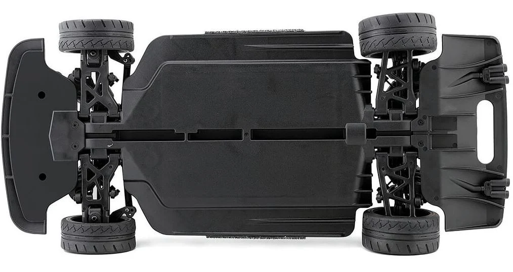 FTX Stinger Street RTR FTX5492 - Image 10