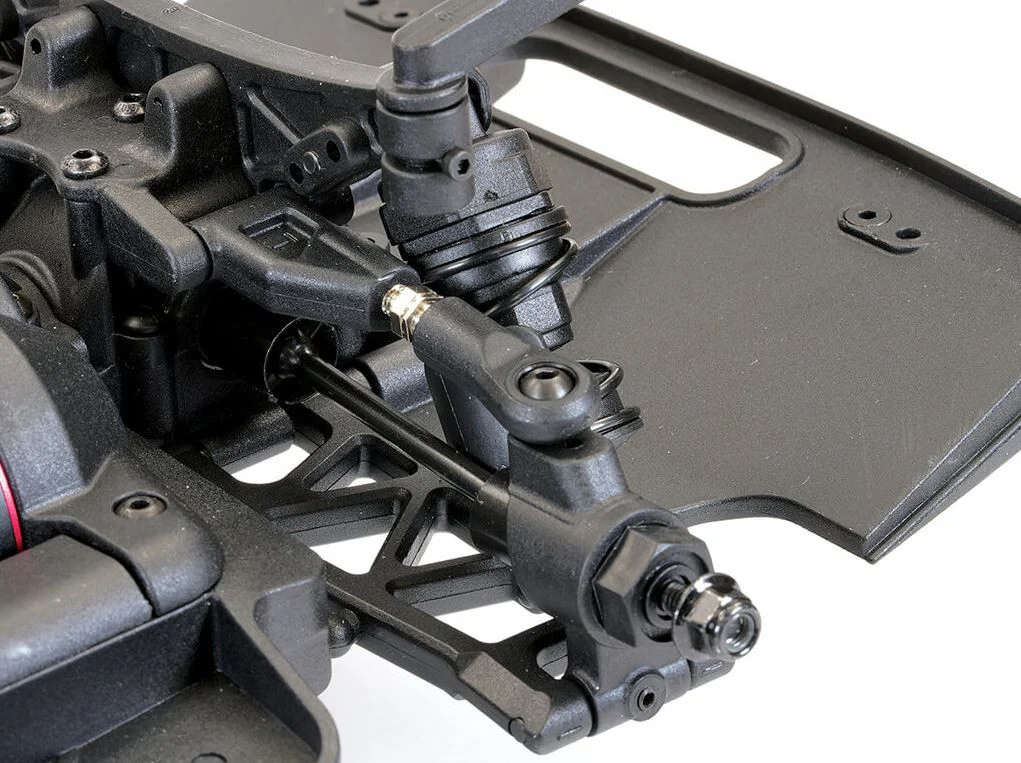 FTX Stinger Street RTR FTX5492 - Image 15