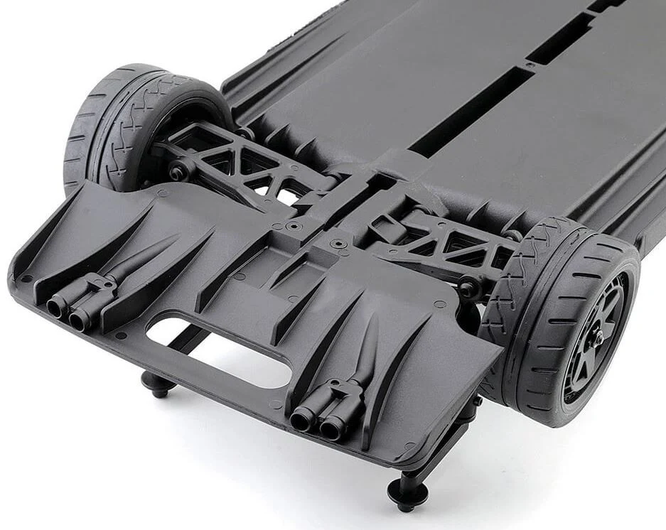 FTX Stinger Street RTR FTX5492 - Image 16
