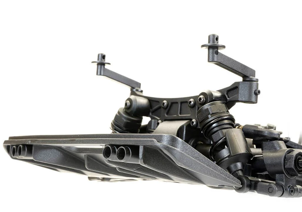 FTX Stinger Street RTR FTX5492 - Image 17