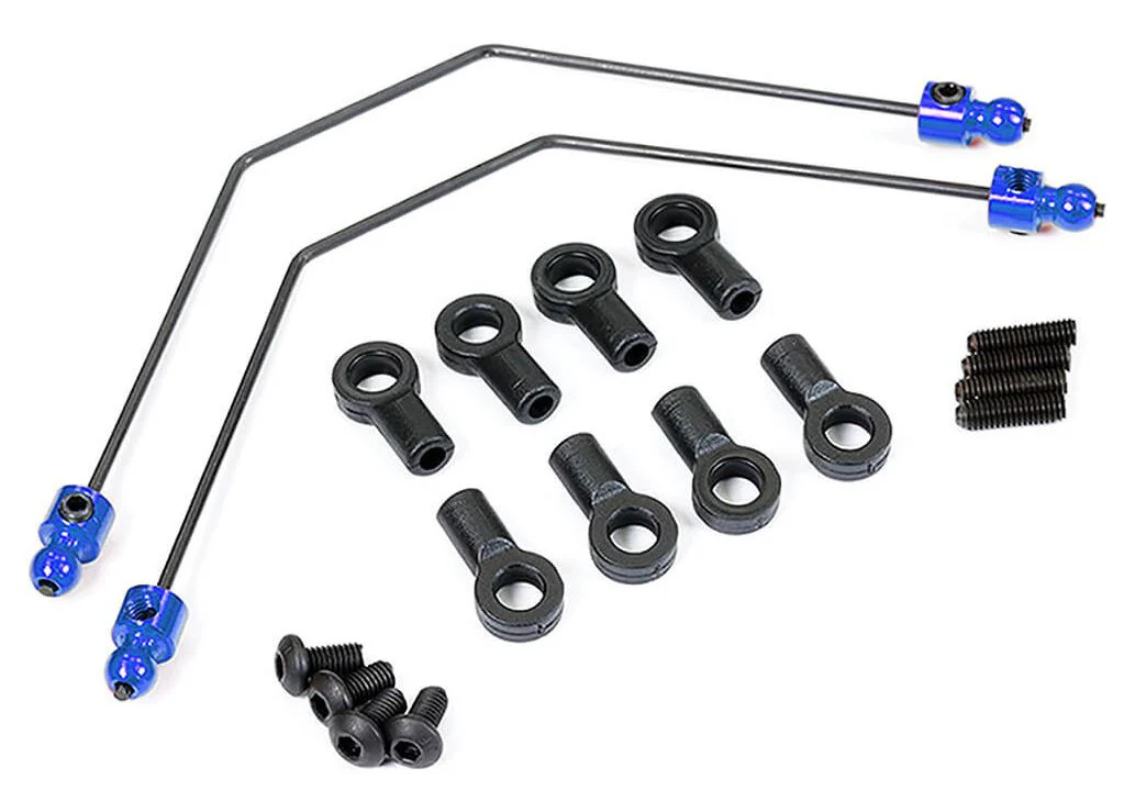 FTX Stinger Street RTR FTX5492 - Image 20