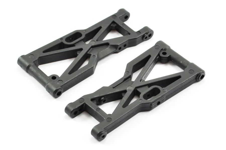 FTX Triangle Avant (x2) Carnage/Outlaw FTX6320