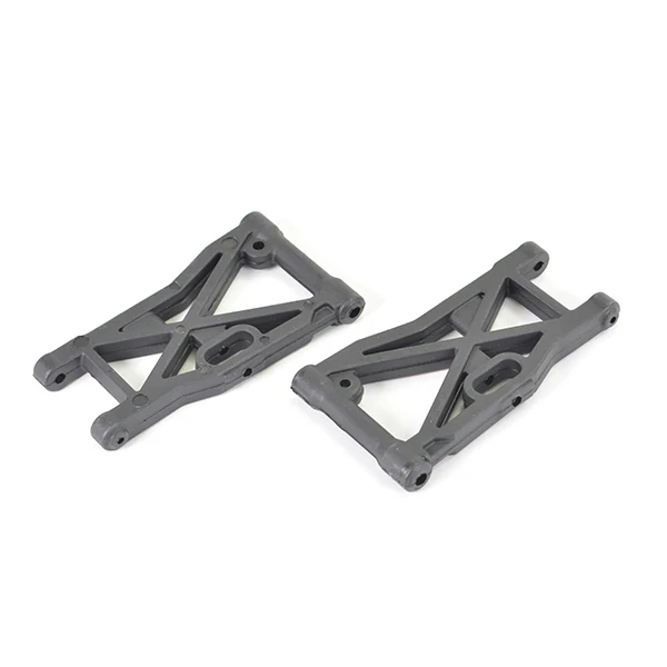 FTX Triangle Inférieur Avant (x2) Vantage FTX6218